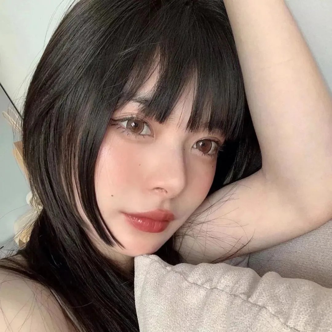 姜戈与姜戈