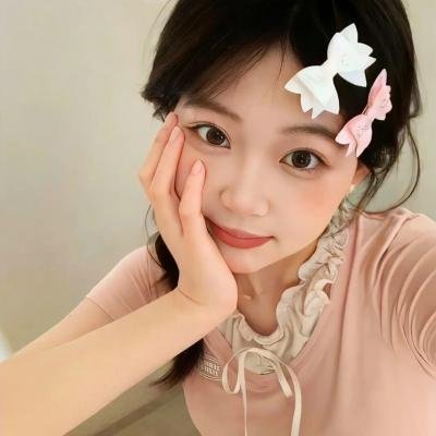 鬼眼开 2