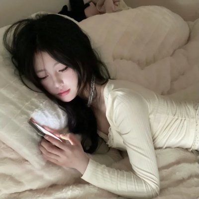 戴洛奇小镇第一季