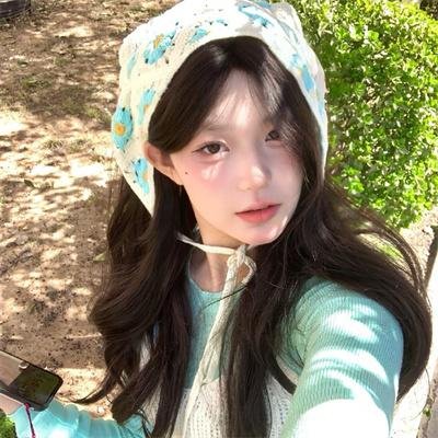 狗狗与我的十个约定