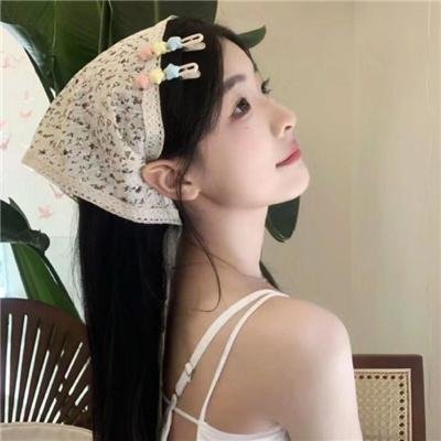 7年的爱