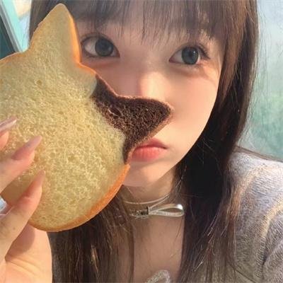 哀兵儿童