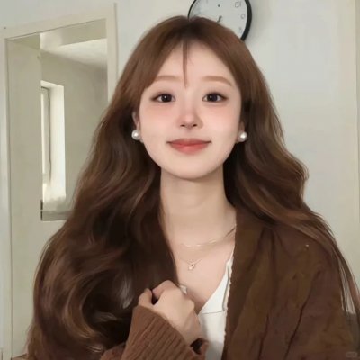 极岛森林第二季