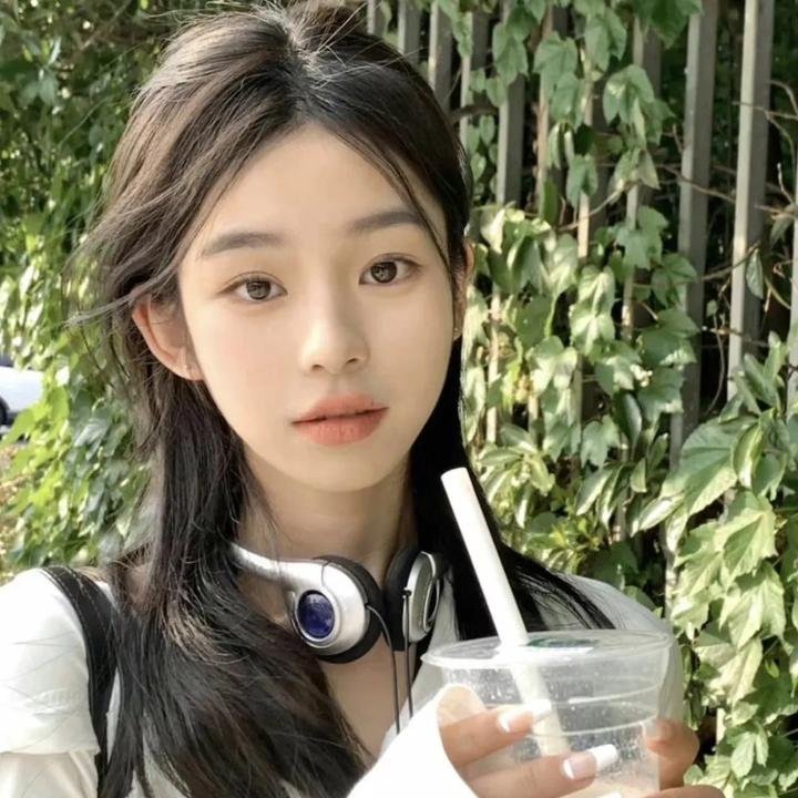 婚前昏后粤语