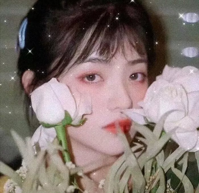 骷髅13