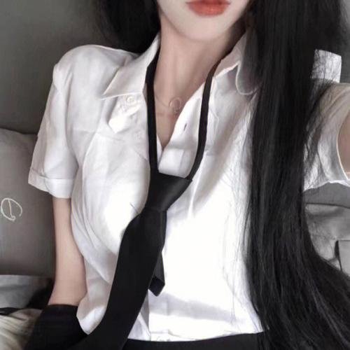 霹雳玫瑰