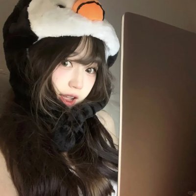 相反的一天