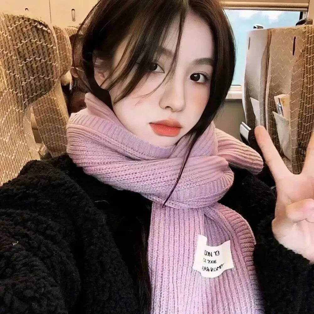 婚前经验