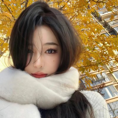 爱在独木桥