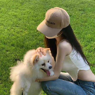 艾米利亚的孩子