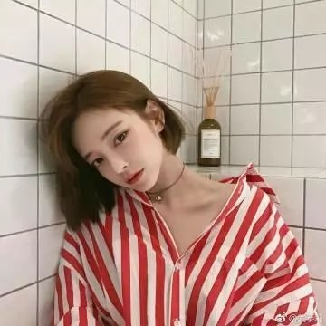口舌