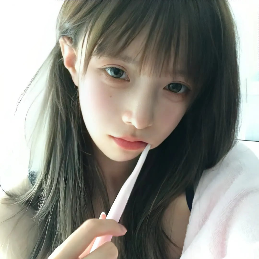 堕落之心