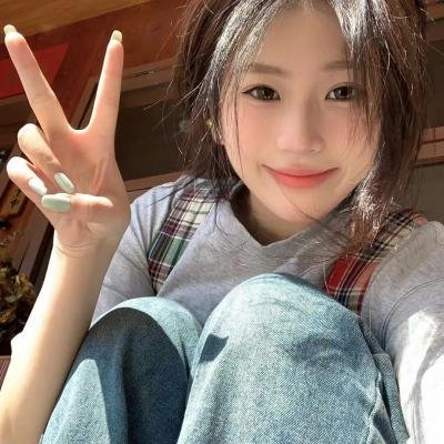 他爱上我的理由第二季