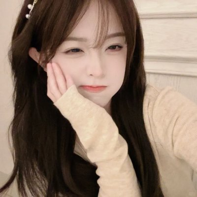 永生之十年之约
