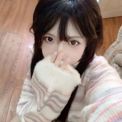 我们仍未知道那颗星的校规