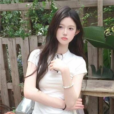 迷情枷锁