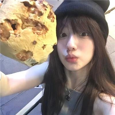 安东妮雅与珍