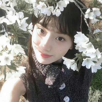 我本酷儿
