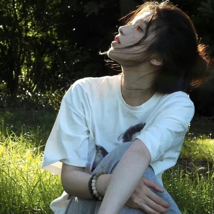 混血家庭